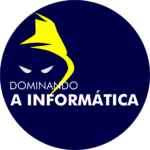 Domine a informática para concursos publicos